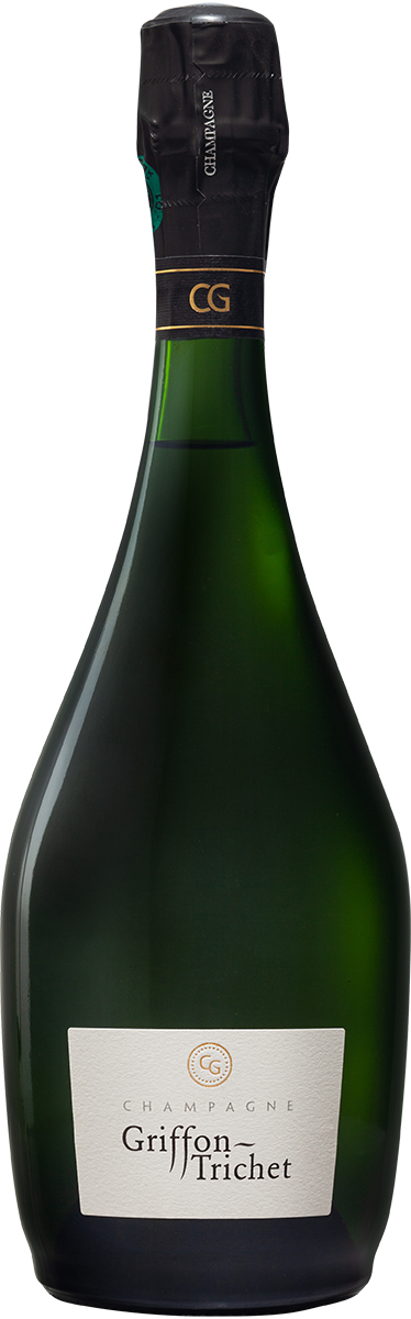 Piot-Sévillano, Brut Prestige