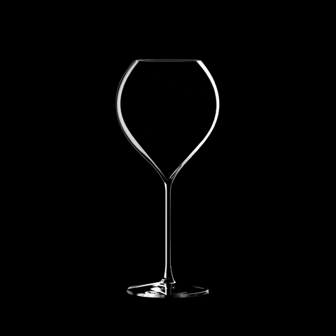 Lehmann glas, P. Jamesse, Synergie 52 cl