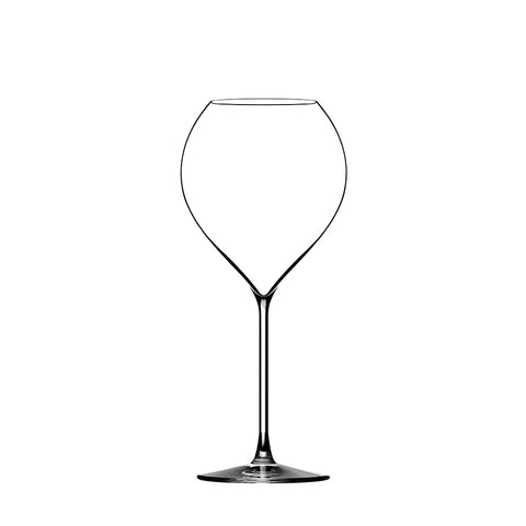 Lehmann glas, P. Jamesse, Synergie 52 cl
